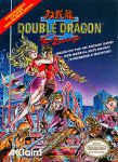 nes_double_dragon_ii_packaging_front