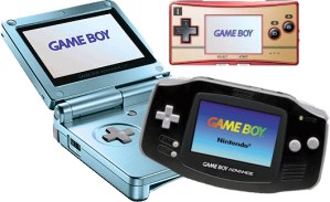 game-boy-advance-gba-sp-and-gb-micro-size-comparisontransparent-background