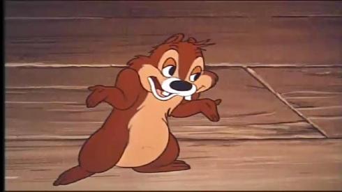 Chip_an'_Dale_1947_2
