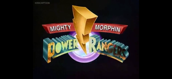Featured image of post Mighty Morphin Power Rangers Kisscartoon nz Kisscartoon you can watch mighty morphin power rangers